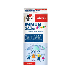 Doppel Hers Activ Immun...