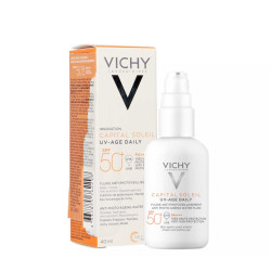 vichy pharmacie