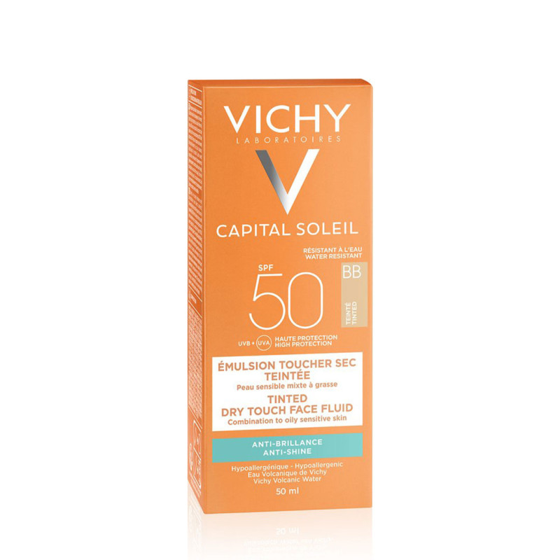 vichy pharmacie