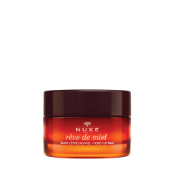 Nuxe Rêve de miel - Baume à...