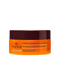 nuxe Rêve de miel