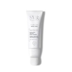 SVR Clairial Night Peel -...