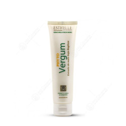 Esth'elle Vergum - Crème...