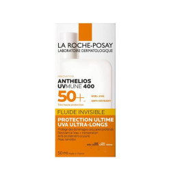 La Roche Posay Anthelios...