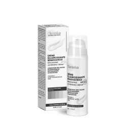 Clarenia - Crème de jour...