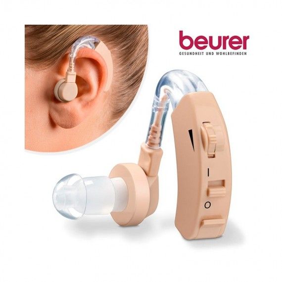 Beurer - HA20 - Mini...