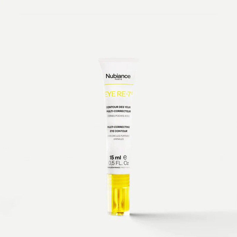 anti-cernes - unifiant