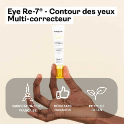 multi-correcteur - anti-cernes