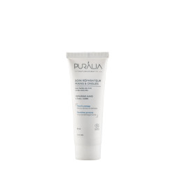 Puralia - Soin réparateur...