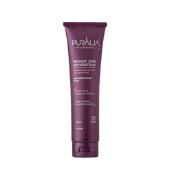 Puralia - Masque pour...