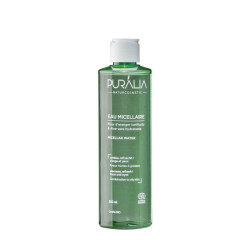 Puralia - Eau micellaire -...