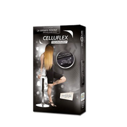 Corsaire swarovski -...