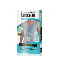 Débardeur homme - Celluflex...