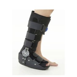 Botte de marche - Walker