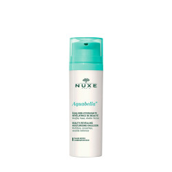 Nuxe Aquabella - Emulsion...