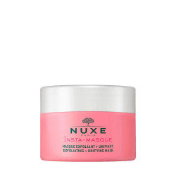 Nuxe Insta-Masque - Masque...