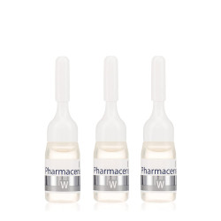 Pharmaceris Albucin-PP...