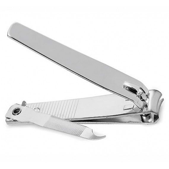 Hardenburg - Coupe ongles...