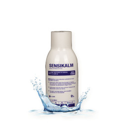 Stoderma Sensikalm - Bain...
