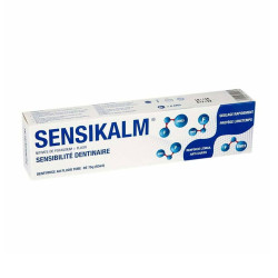 Stoderma Sensikalm -...