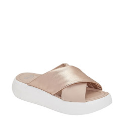 Scholl Boca Cross - Mules...