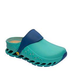 Scholl EvoFlex - Sabot...