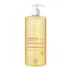 SVR Topialyse - svr pas cher