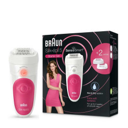 Braun Silk-épil 5...