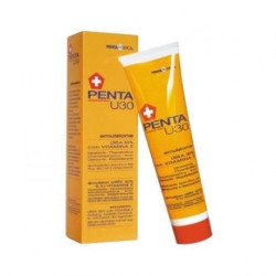 Pentamedical Penta U30 -...