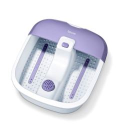 Beurer - Bain bouillonnant...