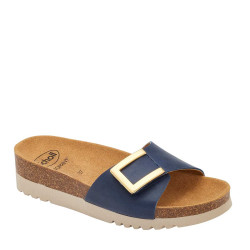 Scholl Monterey Mule -...