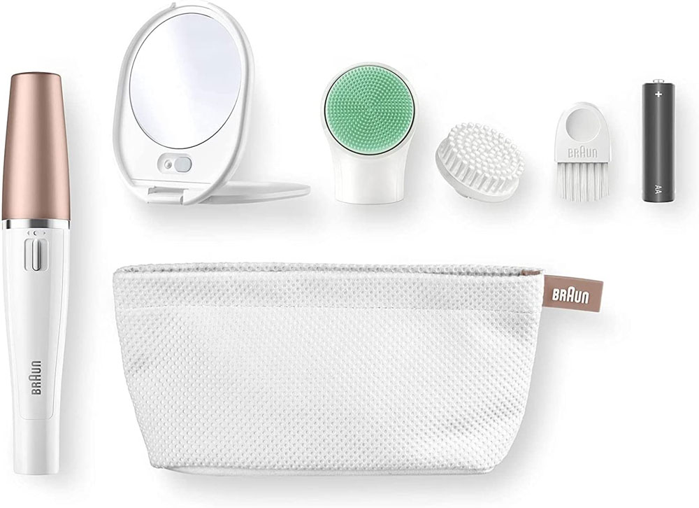 %C3%89pilateur-Visage-&-Brosse-Nettoyante-3-En-1---Braun-FaceSpa-851V-8.jpg