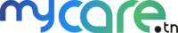 Mycare