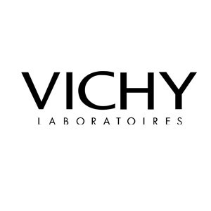 Vichy