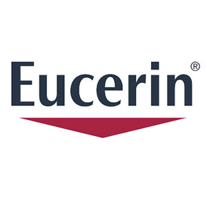 Eucerin