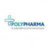 POLYPHARMA