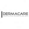 DERMACARE