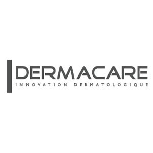 DERMACARE