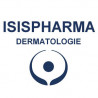 ISISPHARMA