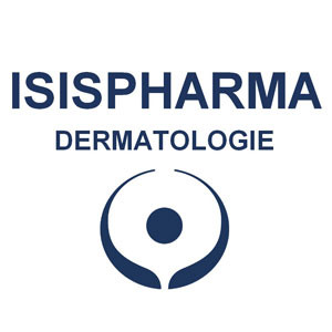 ISISPHARMA