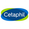Cetaphil