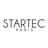 STARTEC