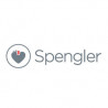 SPENGLER