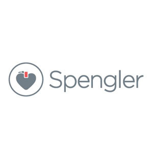 SPENGLER