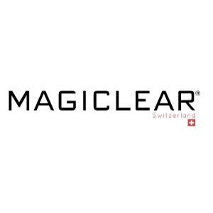 Magiclear