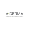 A-Derma