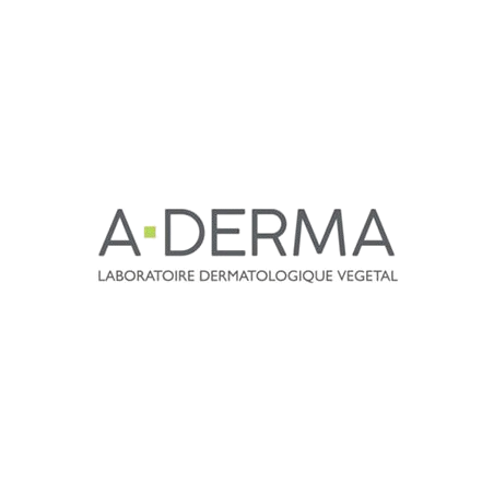 A-Derma