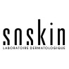 Soskin