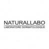 NATURALLABO