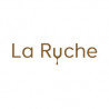 La Ruche